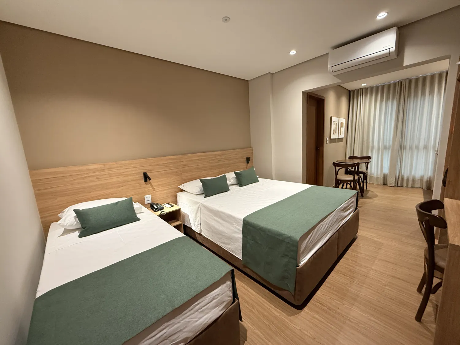 IMG_9041