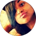 Dudaah Campos